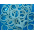 High Quality Frozen Squid Ring Todarodes Pacificus Ring